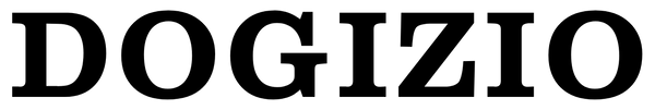 Dogizio